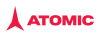 Atomic