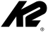 K2