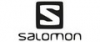 Salomon