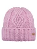 Vignette Barts, Farrah bonnet femmes Orchid rose 