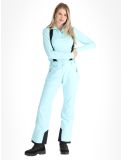 Vignette Dare2b, Diminish pantalon de ski femmes Water Ballet bleu 