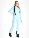 Vignette Dare2b, Diminish pantalon de ski femmes Water Ballet bleu 