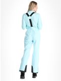 Vignette Dare2b, Diminish pantalon de ski femmes Water Ballet bleu 