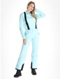 Vignette Dare2b, Diminish pantalon de ski femmes Water Ballet bleu 