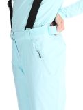Vignette Dare2b, Diminish pantalon de ski femmes Water Ballet bleu 