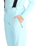 Vignette Dare2b, Diminish pantalon de ski femmes Water Ballet bleu 