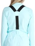 Vignette Dare2b, Diminish pantalon de ski femmes Water Ballet bleu 
