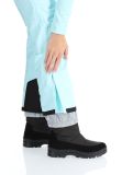 Vignette Dare2b, Diminish pantalon de ski femmes Water Ballet bleu 
