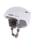 Vignette Head, Compact Pro W casque de ski unisexe White blanc 