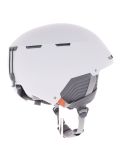 Vignette Head, Compact Pro W casque de ski unisexe White blanc 
