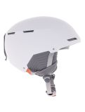 Vignette Head, Compact Pro W casque de ski unisexe White blanc 