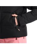 Vignette Icepeak, Eastport veste de ski femmes noir 