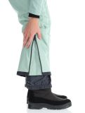 Vignette CMP, 34W3946 pantalon de ski femmes Jade gris 