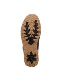 Vignette CMP, Nietos bottes de neige femmes Deserto brun 