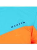 Vignette Dare2b, veste de ski orange 