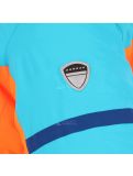 Vignette Dare2b, veste de ski orange 