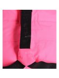 Vignette Icepeak, Theron JR pantalon de ski enfants hot rose 
