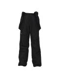 Vignette Kilpi, pantalon de ski noir 