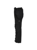 Vignette Kilpi, pantalon de ski noir 
