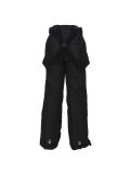 Vignette Kilpi, pantalon de ski noir 