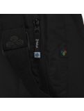 Vignette Kilpi, pantalon de ski noir 