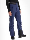 Vignette Picture, Object pantalon de ski hommes Blue bleu 