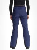 Vignette Picture, Object pantalon de ski hommes Blue bleu 