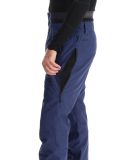 Vignette Picture, Object pantalon de ski hommes Blue bleu 