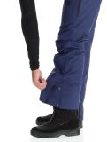Vignette Picture, Object pantalon de ski hommes Blue bleu 