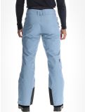 Vignette Picture, Object pantalon de ski hommes Stonewash bleu 