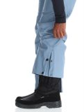 Vignette Picture, Object pantalon de ski hommes Stonewash bleu 