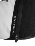 Vignette Reusch, Demi R-TEX® XT mitaines de ski femmes Black / White blanc, noir 