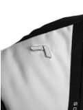 Vignette Reusch, Demi R-TEX® XT mitaines de ski femmes Black / White blanc, noir 