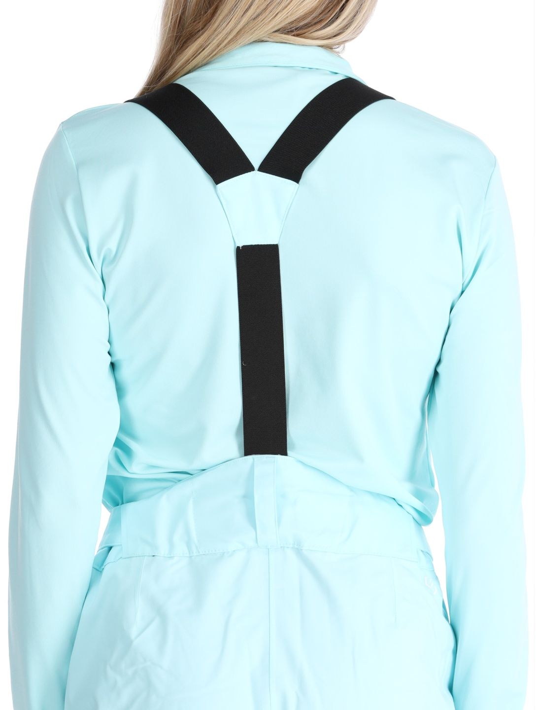 Dare2b, Diminish pantalon de ski femmes Water Ballet bleu 
