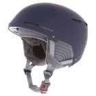 Head, Compact Pro W casque de ski unisexe Lavender violet