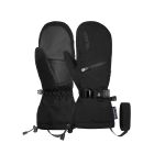 Reusch, Demi R-TEX® XT mitaines de ski femmes Black noir