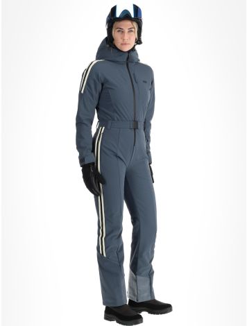 combinaison ski femme nike